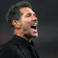 Remplaçant trouvé ! L’Atlético de Madrid a identifié sa nouvelle cible de transfert en Angleterre