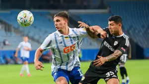 Twente vs Qarabag FK prediction
