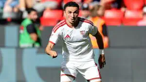 Athletic Bilbao vs FC Séville pronostic