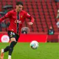 L'Atlético frappe fort ! Accord verbal pour le jeune talent de Majorque Domènech
