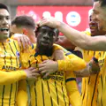 £50 million snub! Liverpool receive firm rejection for Premier League star transfer
