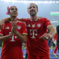 A blow before the trophy showdown. Bayern lose key leader ahead of Supercup