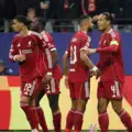 Chelsea vs Brighton prediction