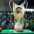 Ghana Premier League: GFA President Kurt Edwin Simeon-Okraku Announces GH¢3m Prize Money and JAC Car for Champions