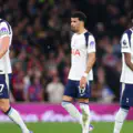 Generous offer from Turkey! Tottenham receive substantial bid for their Senegalese midfielder