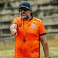 Ivorian Ligue 1: FC San Pedro strengthens its coaching staff