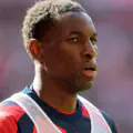 Big deal on the horizon! Nicolas Jackson close to La Liga return
