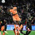 An international friendly match between Ivory Coast and Cameroon is on the cards