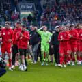 Energie Cottbus vs Augsburg prediction