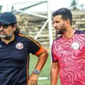 Ligue 1 ivoirienne : Hani Mouelhi quitte le staff technique du FC San Pedro