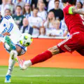 Rangers vs Jablonec prediction