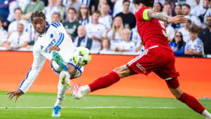 FC Inter Turku vs FC Copenhague pronostic