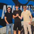 La fabrique de talents de la Dea frappe encore ! L'Atalanta s'offre un joyau croate de 16 ans