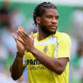 Como are looking to edge ahead of Osasuna in the race to sign Willy Kambwala