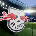 Wuerzburger Kickers vs FC Koln prediction