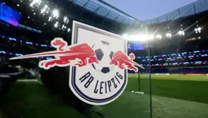 Eintracht Trier vs RB Leipzig pronostic