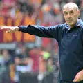 Lazio vs Genoa prediction