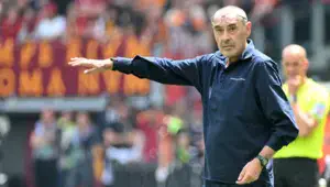 Atalanta vs Sassuolo prediction
