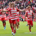 VfB Krieschow vs Mainz 05 prediction