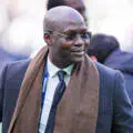 Abdoulaye Fall reste président de la Fédération sénégalaise de football : le TAS a rendu sa décision sur le recours de Mady Touré