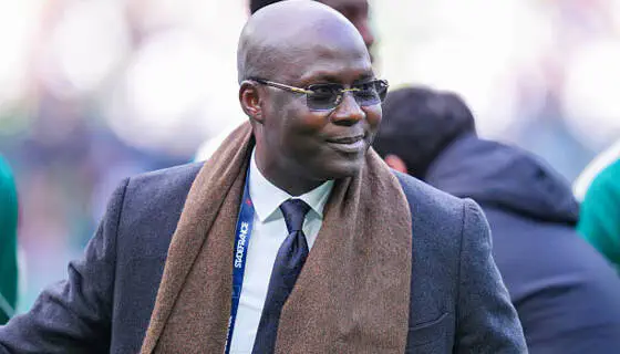 Abdoulaye Fall remains president of the Senegalese Football Federation: the CAS has handed down its ruling on Mady Touré’s appeal