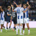 Wuerzburger Kickers vs FC Koln prediction