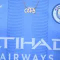 Protection garantie ! City signe un partenariat avec le sponsor le plus inattendu