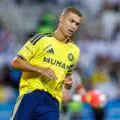976 plus one! Ronaldo opens his season account and edges closer to the magic thousand