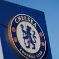 Second time lucky! Chelsea's forgotten Brazilian finally gets his Strasbourg move