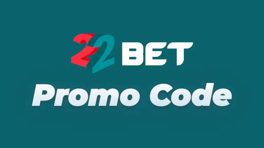 22Bet Promo Code