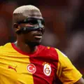 Victor Osimhen Scores Twice and Assists as Galatasaray Thrash Erzurum FK 4-0