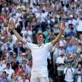 Photo by Clive Brunskill/Getty Images