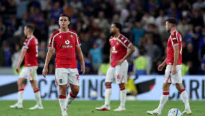Wrexham vs Watford pronostic