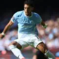 Double raid en vue ! Tottenham boucle Marmoush après avoir conclu Savinho