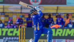 IDream Tiruppur Tamizhans (ITT) vs Salem Spartans (SAL) pronostic