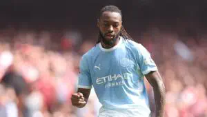 Manchester City vs Bournemouth pronostic