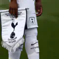 Here we go! Tottenham pull off blockbuster transfer for Manchester City winger