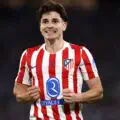 Clause ou rien ! L'Atletico ferme la porte à Alvarez avec un prix de 490 millions