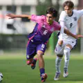 The long-running saga is over. Arsenal agree transfer for young talent