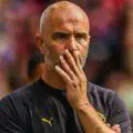 Cinq options pour Maresca. Manchester City prépare une offre pour le transfert du champion du monde