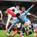 Bournemouth vs Everton prediction