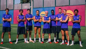 Elche vs Barcelona prediction