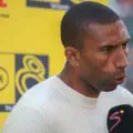Abdeslam Ouaddou highlights the challenges of playing one team three times in one week