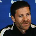 Pedro Neto’s departure will open the door. Chelsea preparing blockbuster Serie A transfer