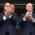 Photo: x.com/lequipe
