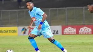 Kruger United vs Maritzburg United pronostic