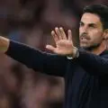 Impressive achievement! Arteta surpasses Wenger in a remarkable Arsenal milestone