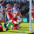 Plymouth vs Sheffield United prediction