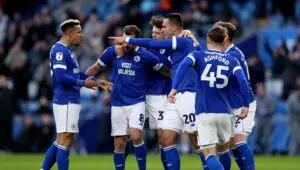 Cardiff vs Norwich pronostic