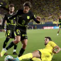 FC Valence vs Celta Vigo pronostic